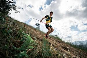 BIB: 
                            <button type="button" onclick="openModal(25756219)" class="btn btn-primary btn-sm float-right btn-popup" data-toggle="modal" data-target=".modal-high-quality">
                        <i class="fas fa-shopping-cart"></i> Add to Cart
                    </button>
                                            <button type="button" onclick="isThisMe(25756219, true)" class="btn btn-success btn-sm float-right btn-popup btn-isme hidden" data-toggle="tooltip" data-placement="bottom" title="นี่คือรูปของคุณใช่ไหม คลิกที่นี่เพื่อเอาเข้าอัลบั้ม">
                        <i class="fas fa-plus"></i> Add to album
                    </button>
                    <button type="button" onclick="isThisMe(25756219, false)" class="btn btn-warning btn-sm float-right btn-popup btn-isnotme hidden">
                        <i class="fas fa-ban"></i> Remove from album
                    </button>